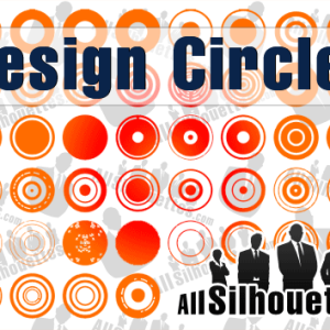 Design Circles